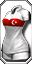 DŞ Forması TUR (k)