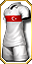Futbol Forması+ TUR (e)