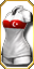 Futbol Forması+ TUR (k)