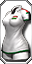 DŞ Forması HUN (k)