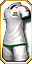 Futbol Forması+ HUN (e)