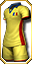 Futbol Forması+ ROU (e)