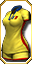 Futbol Forması+ ROU (k)