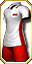 Futbol Forması+ POL (e)