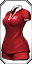 Futbol forması TUN (k)