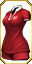 Futbol forması+ TUN (k)