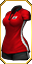 Futbol forması+ EGY (k)