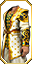 Sultan giysisi+ (e)