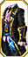 Korsan+ (e)