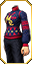 K. Yılbaşı kazağı+ (k)