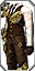 Steampunk Lordu