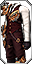 Steampunk Dükü