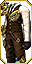 Steampunk Lordu+