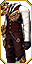 Steampunk Dükü+