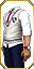 Mavi örnek öğrenci+
