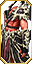 Alev Incubus+