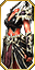 Alev Succubus+