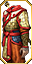 Wukong'un Gnş. Elb.+ (e)