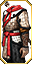Wukong'un Ay Elb.+ (e)