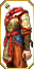 Wukong'un Gnş. Elb.+ (k)