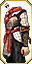 Wukong'un Ay Elb.+ (k)