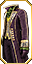 Mor Lord Lambası+