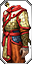 Wukong'un Gnş. Elb. (e)