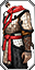 Wukong'un Ay Elb. (e)