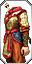 Wukong'un Gnş. Elb. (k)