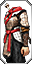 Wukong'un Ay Elb. (k)