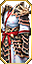 Kar samurayı+ (e)