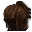 Rasta (e)