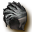 Mini Mohikan+