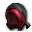 Bandana+ (siyah)