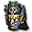 Tengu Maskesi +