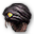 Siyah Kavuk+ (e)
