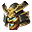 Altın Kabuto+ (e)