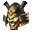 Altın Kabuto (k)