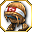 Saç bandı TUR+ (k)
