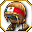 Futbolcu saçı+ MEX (k)