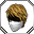 Maske (e)