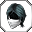 Maske (k)