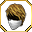 Maske+ (e)