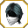 Maske+ (k)