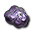 Cor Daemonis (ham)