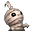 Oynak mumya