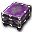 Karanlık element. kutusu