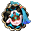 Baashido Yavrusu