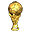 Şampiyonluk Kupası