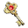 Goblin anahtarı
